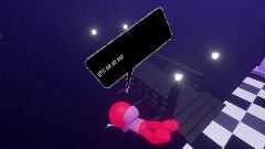 A screenshot taken in Dreams. 13 of 22.
