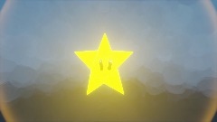 A screenshot taken in Dreams. 5 of 12.