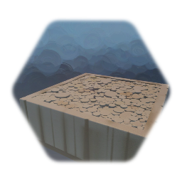 Brantore's Furniture