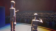 A.T.A.K. Tonykoxxs concert