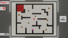 A screenshot taken in Dreams. 5 of 10.