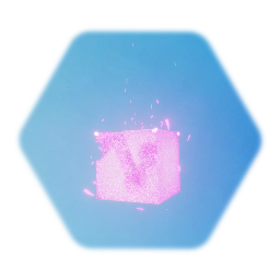 Chapter 2 Hazard Cube