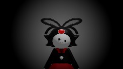 A screenshot taken in Dreams. 3 of 12.