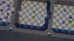 Hard game lol 5 finale