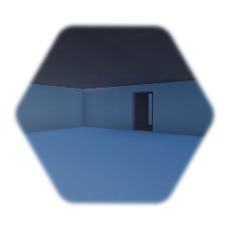 Platinum Club Mk. 30 House