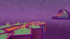 My Creation - 3/18/2020