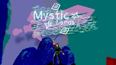 Mystic Lands