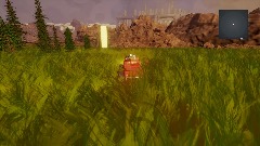 Chapter 2: Scene 2-5