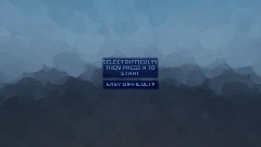 Hacking rhythm game Playable stand alone scene version