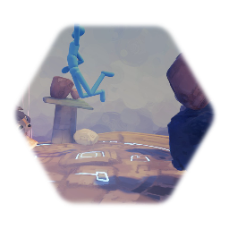 Fuga dal sogniverso-pt5