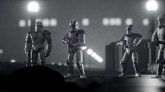 A screenshot taken in Dreams. 7 of 27.