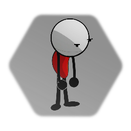 Billy V2