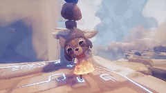 My Creation - 3/18/2020