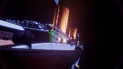 My Creation - 6/5/2025g