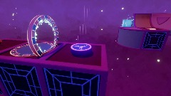 Ma création - 29/03/2022