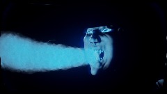 A screenshot taken in Dreams. 12 of 27.