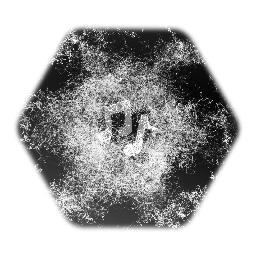 Song of The Wilderness