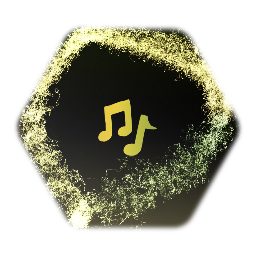 GD+R Too Cool For Ya Tree