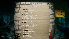 A screenshot taken in Dreams. 14 of 14.