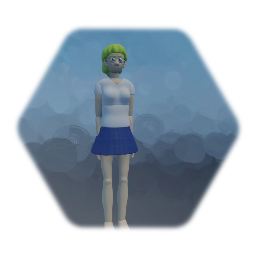 2nd quarter - 10/4/2020