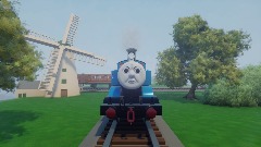 A screenshot taken in Dreams. 2 of 2.