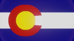 A screenshot taken in Dreams. 1 of 2.