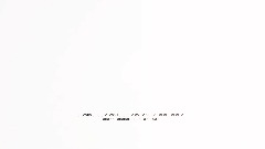 A screenshot taken in Dreams. 21 of 25.