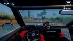 A screenshot taken in Dreams. 13 of 27.