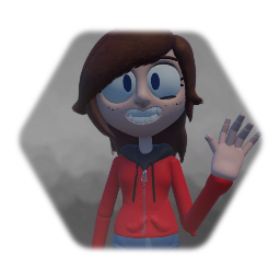 Skyler... Timpfler..?