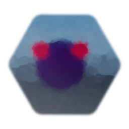Phanteema