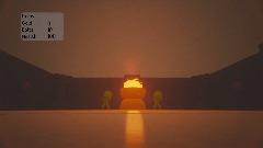 Dungeon Crawller [Optimized]