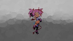 A screenshot taken in Dreams. 4 of 10.