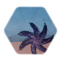 My Creation - 28/10/2024