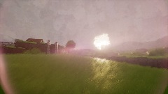 A screenshot taken in Dreams. 18 of 26.