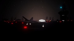 <term>CLICK II · PS5