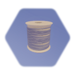 Thread Bobbin - TCFP032