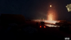 A screenshot taken in Dreams. 5 of 27.