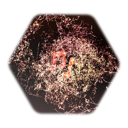 Orion Vault 2: The Bee-Quel