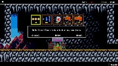 A screenshot taken in Dreams. 3 of 8.