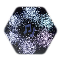 Battle on the Plains - 3/11/2022