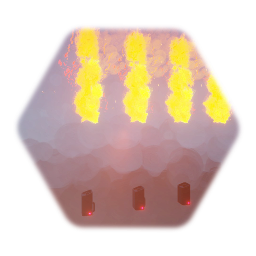 Fireball pyro v1(4)