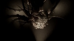 A screenshot taken in Dreams. 7 of 9.