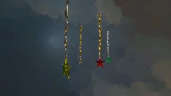 A screenshot taken in Dreams. 8 of 30.