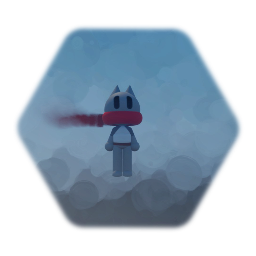 Felix