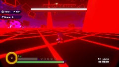 A screenshot taken in Dreams. 2 of 15.