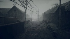 A screenshot taken in Dreams. 11 of 30.