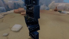 My Creation - 10/16/2020