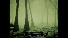 A screenshot taken in Dreams. 1 of 26.