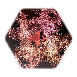 Welcome to the New World! - Kirby and the Forgotten Land