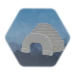 Igloo